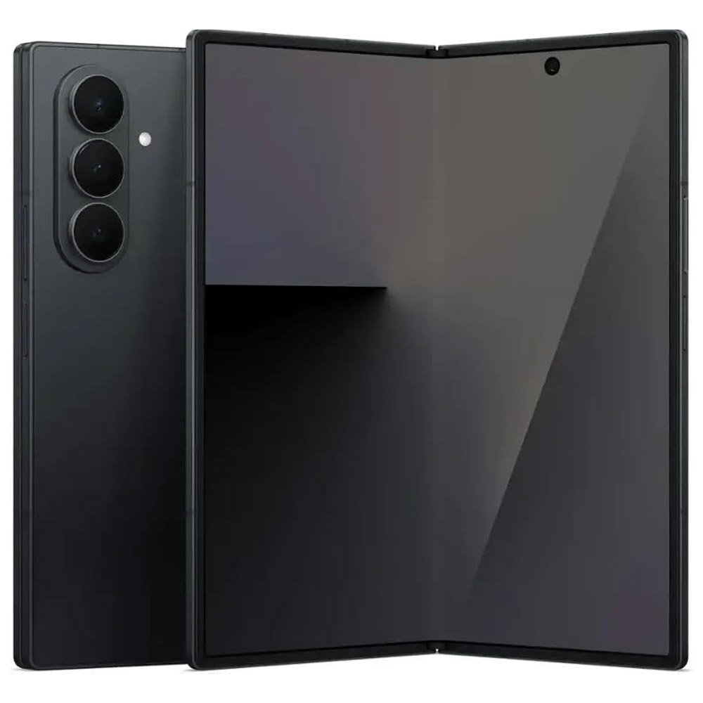 Samsung Galaxy Z Fold7 Smartphone